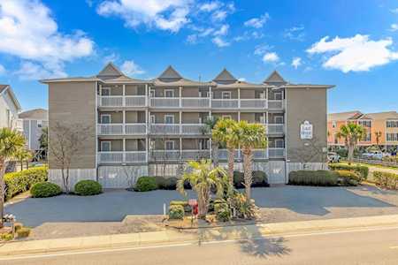 217 Ocean Blvd. S #303 Surfside Beach, SC 29575