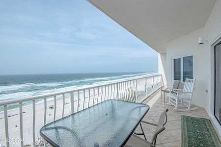 6609 Thomas Dr #1005 Panama City Beach, FL 32408