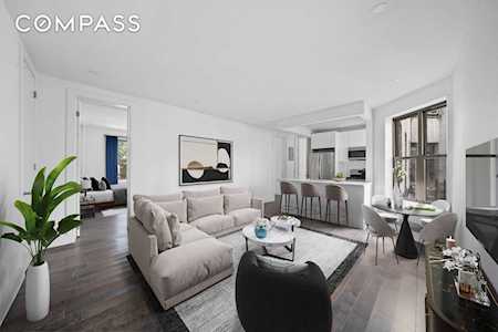 640 Ditmas Ave #14 Brooklyn, NY 11218