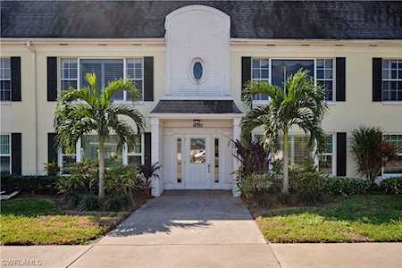 1344 S Brandywine Circle #2 Fort Myers, FL 33919