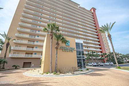 6627 Thomas Dr #1003 Panama City Beach, FL 32408