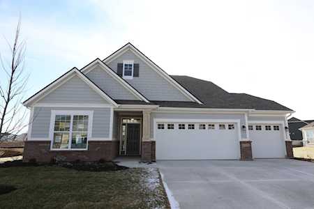 11579 Flynn Place Noblesville, IN 46060