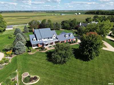 5725 W Nettle Creek Ct Dunlap, IL 61525