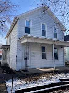 404 S Maple Street Lancaster, OH 43130