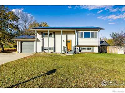 1559 Kilkenny St Boulder, CO 80303