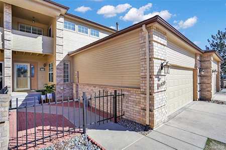 4439 Songglen Circle Colorado Springs, CO 80906