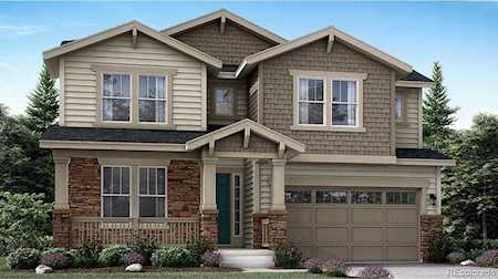 14730 Dahlia Way Thornton, CO 80602