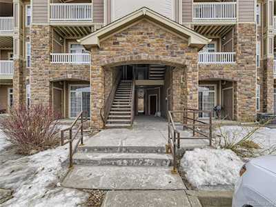 7440 S Blackhawk St #3204 Englewood, CO 80112