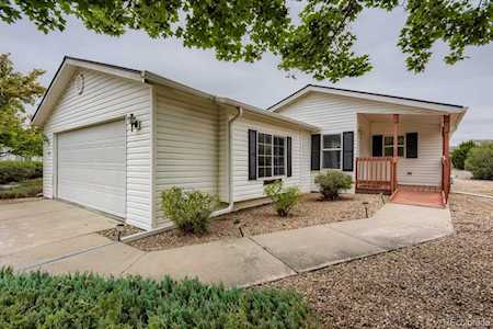 4556 Joydance Ct Fort Collins, CO 80524
