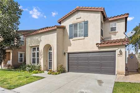 323 Franciscan Way Oceanside, CA 92057