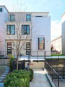 312 Hurley Street #312 Cambridge, MA 02141