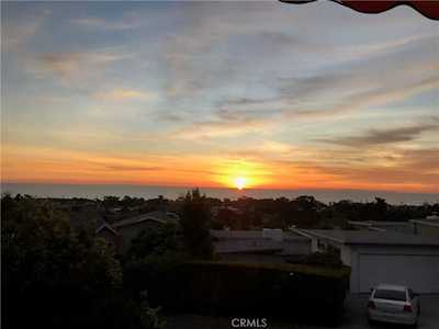 122 Avenida Cota San Clemente, CA 92672