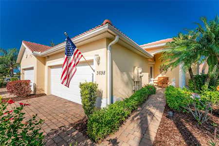 3698 Albacete CIRCLE #14 Punta Gorda, FL 33950