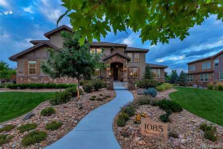 1085 Maddox Ct Broomfield, CO 80023