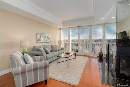 1900 E Girard Place #906 Englewood, CO 80113