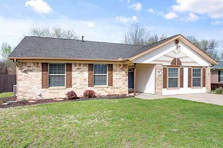 140 Anita Avenue Keller, TX 76248