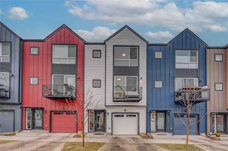 1069 Eaton St Lakewood, CO 80214