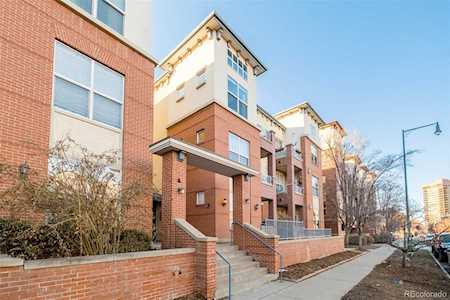 1747 N Pearl St #302 Denver, CO 80203