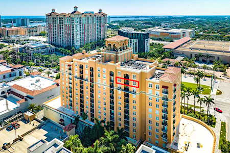 651 Okeechobee Boulevard #1104 West Palm Beach, FL 33401