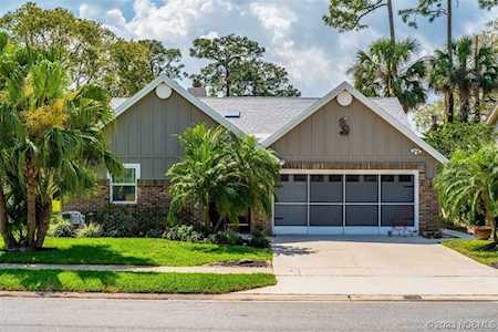 745 Pine Shores Circle New Smyrna Beach, FL 32168