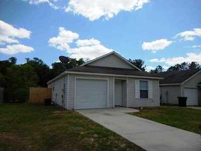 943 Balkin Rd Tallahassee, FL 32305