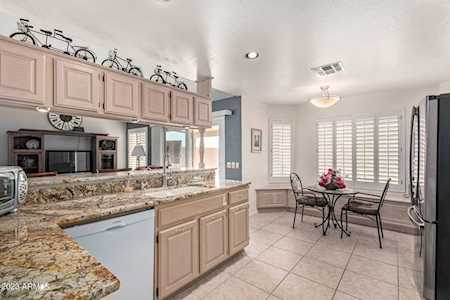 26632 S Carrera Court Sun Lakes, AZ 85248
