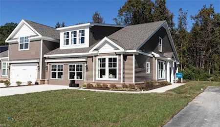 3506 Elaina Way Chesapeake, VA 23321