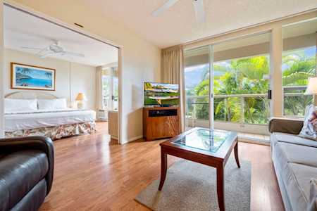 2575 S Kihei Rd #P205 Kihei, HI 96753