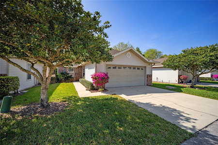 4863 NW 79th Rd Gainesville, FL 32653