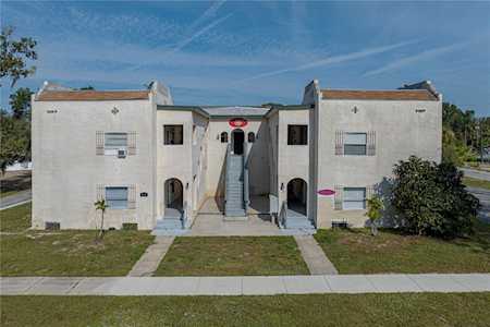 241 E Seminole Ave Lake Wales, FL 33853