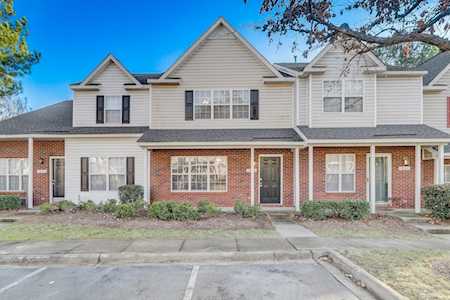 1868 Birch Heights Ct Charlotte, NC 28213