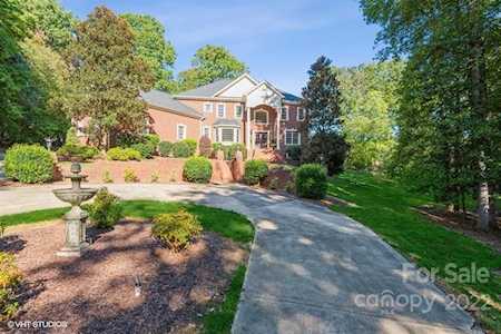 239 Pebble Stone Ln Weddington, NC 28104