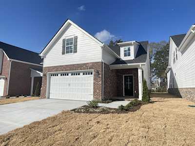 2246 Welltown Ln - Lot 101 Murfreesboro, TN 37128