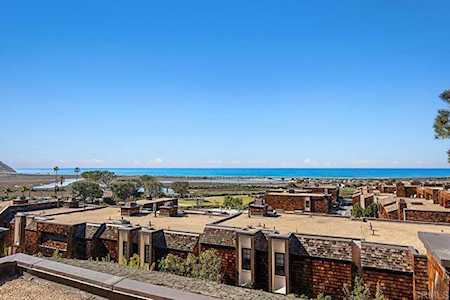 12984 Caminito Del Canto Del Mar, CA 92014