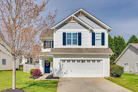 309 Sand Paver Way Fort Mill, SC 29708