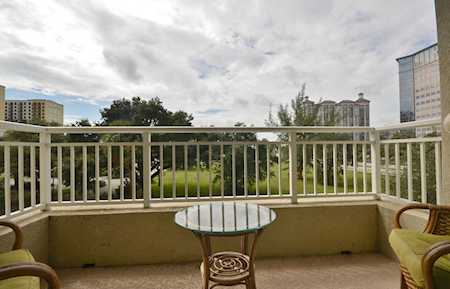 480 Hibiscus Street #233 West Palm Beach, FL 33401