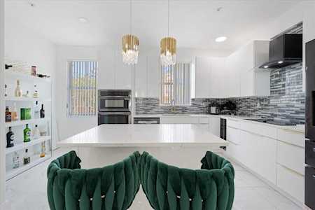 2504 Shoma Drive Royal Palm Beach, FL 33414