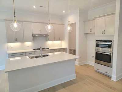 3224 Everly Enclave Way Charlotte, NC 28210