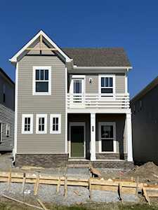 1711 Fenway Loop Antioch, TN 37013