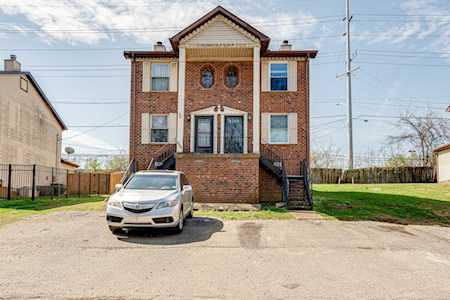 2442 Scott Valley Dr Nashville, TN 37217