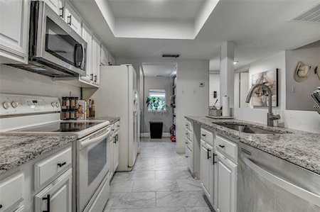 4531 N O Connor Road #1196 Irving, TX 75062