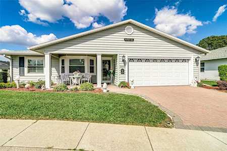 3680 Highland Fairways Blvd Lakeland, FL 33810