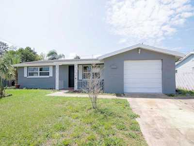 1645 Plum Tree Rd Holiday, FL 34690