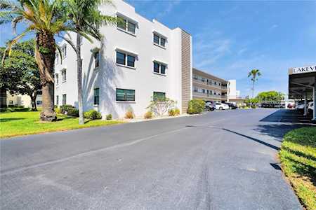 7941 58th Ave N #102 St. Petersburg, FL 33709