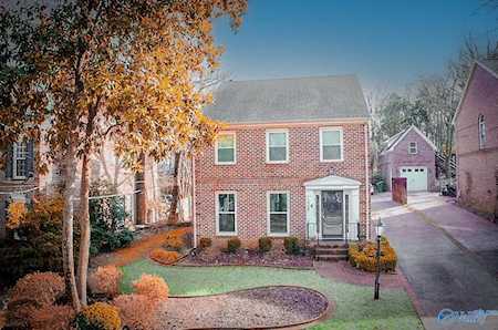 1408 SE Governors Place Huntsville, AL 35801