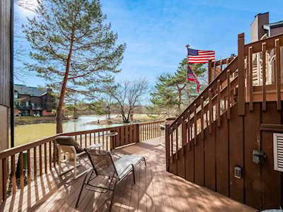 4771 Smoketalk Lane Westerville, OH 43081