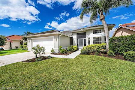 8079 Breton Cir Fort Myers, FL 33912