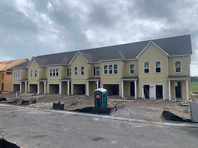 5145 Double Eagle Way #Unit 20 North Myrtle Beach, SC 29582
