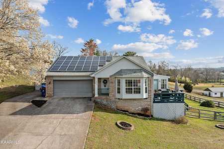 926 Dunkirk Dr Maryville, TN 37801