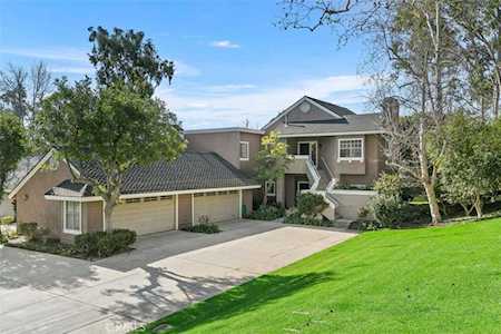 6 Highland View #4 Irvine, CA 92603